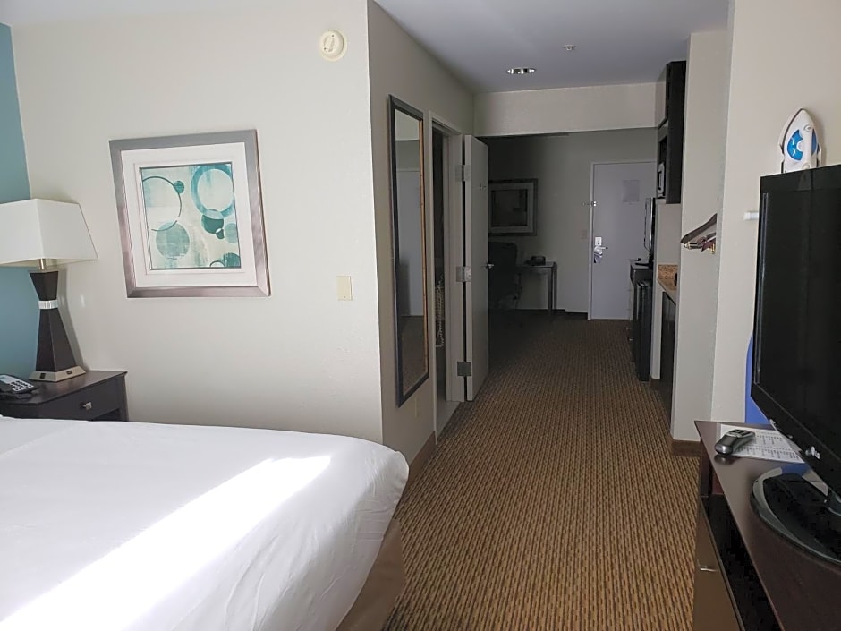 Holiday Inn Express & Suites Tucson North, Marana, an IHG Hotel