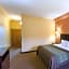 Shary Inn and Suites