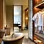 V Villas Phuket - MGallery Collection