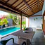 The Canggu Boutique Villas