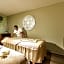 Riu Palace Baja California - Adults Only - All Inclusive