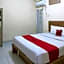 RedDoorz @ Jalan Kolonel Haji Burlian Palembang 2