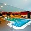 Holiday Inn Express Hotel & Suites Chicago-Deerfield/Lincolnshire