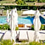 La Bastide Saint Georges & Spa