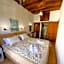 Casa Dasyra