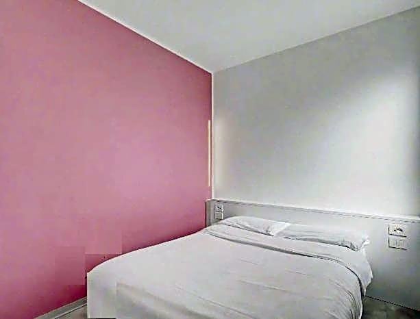 Hotel Ca' Tron