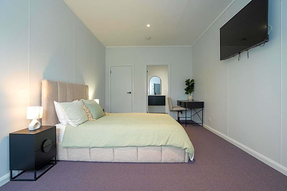 Acacia Ridge Hotel