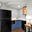 AmericInn by Wyndham Tofte Near Lake Superior