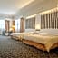 Prime City Hotel, Kluang