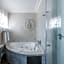 Hermanus Guest House