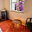 Villa 46 Hostel