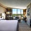 Sheraton Greensboro At Four Seasons