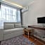 The Aristo by Holy Cow, 4-BR loft, 150 m2, pool view