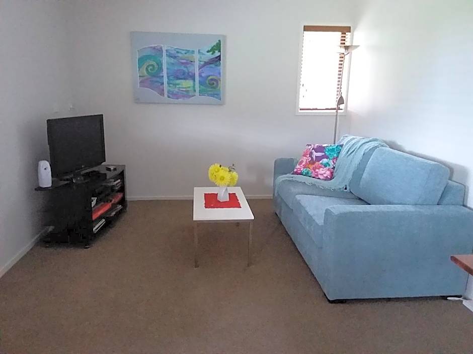 Applecross Sanctuary