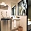 Randor Residential Hotel Fukuoka Annex