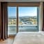 The BlueMark Hotel Sokcho