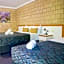Jacaranda Country Motel