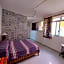Hotel Maria's Nicte Ha