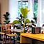 Dream Factory Melk - Green Hostel