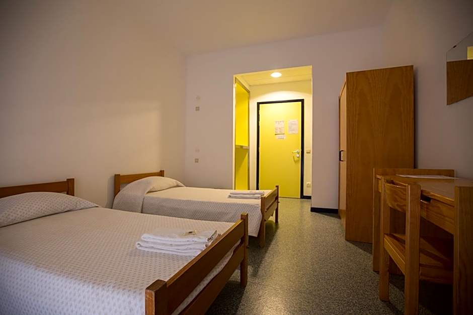 HI Beja - Pousada de Juventude