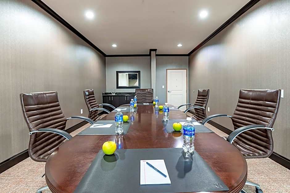 SpringHill Suites by Marriott Waco Woodway