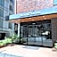 Nishitetsu Inn Nihonbashi