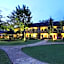 Lombok Garden Hotel