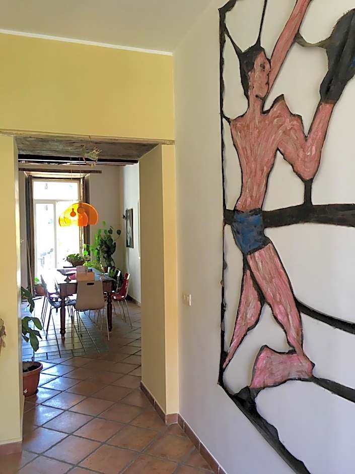 B&B Bellini