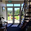 Aran Lodge