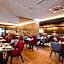 PLAZA INN Wiener Neustadt, BW Signature Collection