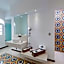 Delfina Boutique Hotel
