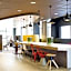 Ibis Schiphol Amsterdam Airport