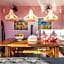PinkPrivate Balangan - for Cool Adults Only