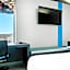 Aloft Newport on the Levee