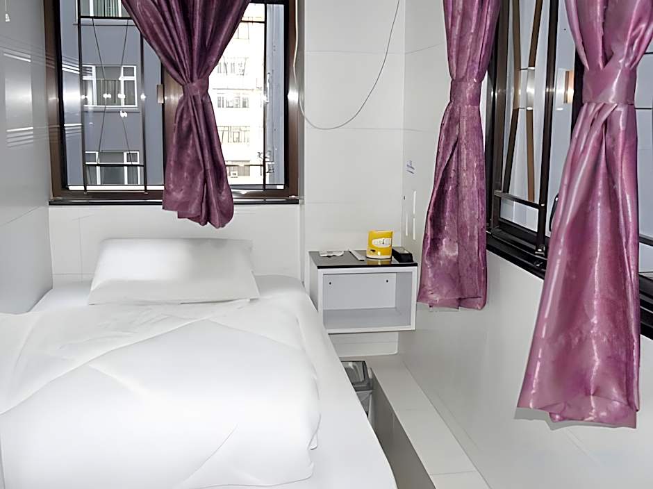 Payless Guesthouse - A2