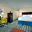 Hampton Inn By Hilton Syracuse Clay
