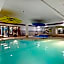 Best Western Plus Port O'Call Hotel
