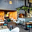 Motel One Wiesbaden