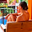 El Pueblito de Sayulita
