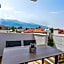 Anassa Suites
