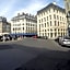 Le Relais Médicis