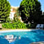 Hotel Kalehan