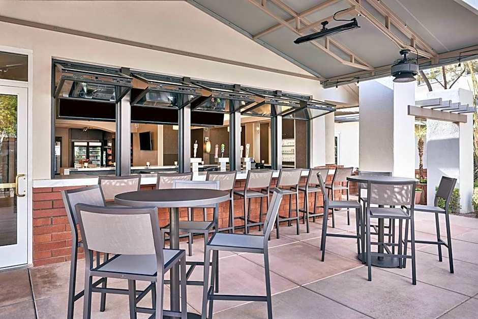 Residence Inn by Marriott Scottsdale North