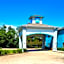 Hotel Blue Fairfield TX