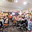 Hotel Queanbeyan Canberra