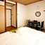 Ryokan Asakusa Shigetsu