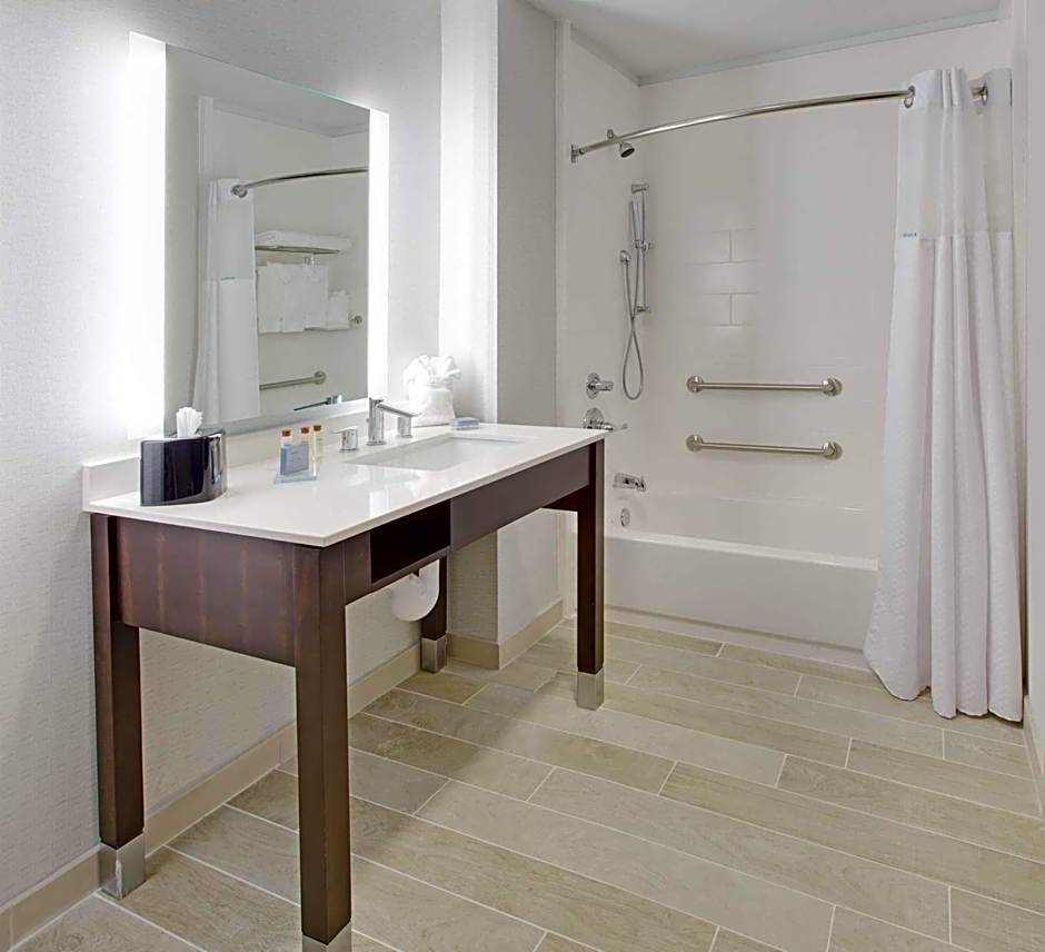 Wingate by Wyndham San Angelo