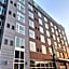 Holiday Inn Express & Suites - Lincoln Downtown By IHG