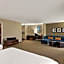 Comfort Suites Hummelstown - Hershey