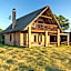 Kragga Kamma Game Park